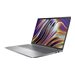 HP ZB P G11 R7 8845HS 16p 32Go 1To (FR)