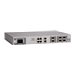 CISCO NCS 520 4xGE + 4x10GE RF