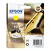 EPSON 1LB 16 ink cartridge yellow
