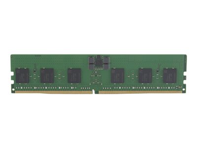 HP 16Go DDR5 4800 DIMM ECC Memory