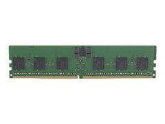 HP 16Go DDR5 4800 DIMM ECC Memory