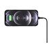 BELKIN Support et Chargeur Voiture