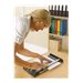 FELLOWES electron a3 rogneuse rotative