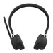 LENOVO Wireless VoIP Headset Teams
