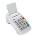 CHERRY ST-2100 Smart Card Terminal WHITE
