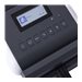 BROTHER TD4550DNWBF 4p 300dpi Printer