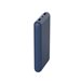 BELKIN Powerbank 20K 15W USB-C + 2 USB-A