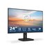 PHILIPS 24E1N1100A/00 23.8p FHD