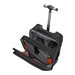 TARGUS 15.6p CitySmart Laptop Roller