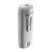 HP Poly Rove 40 DECT Phone Handset-EURO