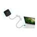 I-TEC USB-C Dual Display Docking Station