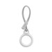 BELKIN Airtag Protection avec Cordon
