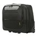 TARGUS City Gear 17.3p Laptop Roller