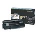 LEXMARK TONER LRP 2000 PAGES PO