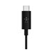 BELKIN Adaptateur USB-C vers Jack