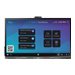 SMART TeamWorks Server with 25