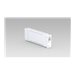 EPSON 1LB UtrChrPro 6 G T48ME 700ml