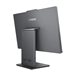 LENOVO TC neo 50a 24 G5 i3-1315U 23.8p