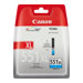 CANON 1LB CLI-551XL GY ink grey