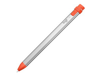 LOGI CRAYON INTENSE SORBET B2B