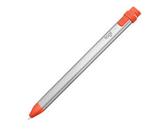 LOGI CRAYON INTENSE SORBET B2B
