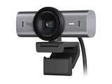 LOGI MX Brio 705 for Business - GRAPHITE