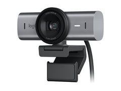 LOGI MX Brio 705 for Business - GRAPHITE