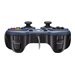 LOGI F310 Gamepad EER