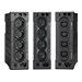 EATON UPS Ellipse PRO 1600 IEC