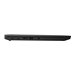 LENOVO TP T14s G4 R7P 7574U 14p 16/512Go