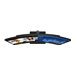 LENOVO ThinkVision P34w-20 34.14p TS