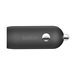 BELKIN 30W USB PD Car Charger With PPS