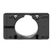 LOGI Wall Mount for Tap Scheduler GRAPH