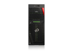 FUJITSU PY TX2550 M7 T 8X2.5 XS 4509Y
