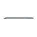 MS Surface Pen Stylet Bluetooth Platine
