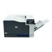 HP LASERJET COLOR CP5225N