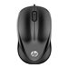 HP 1000 Wired Mouse