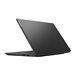 LENOVO V14 G4 7120U 14p 8Go 128Go