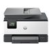 HP OfficeJet Pro 9122e AiO 22ppm Printer