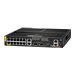 HPE Aruba 6200F 12G CL4 2G/2SFP+ (EN)