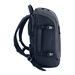 HP Travel 25L 15.6p IGR Laptop Bckpck