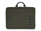 HP 14p Modular Laptop Sleeve