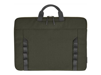 HP 14p Modular Laptop Sleeve