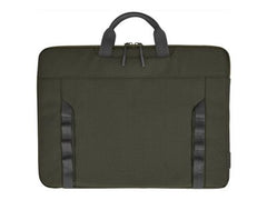 HP 14p Modular Laptop Sleeve