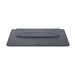 LENOVO Origami 15.3p X9 Sleeve