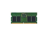 KINGSTON 8Go 5600MT/s DDR5 Non-ECC CL46