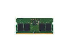 KINGSTON 8Go 5600MT/s DDR5 Non-ECC CL46