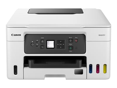 CANON MAXIFY GX4050 MFP colour ink-jet
