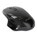 TARGUS AntiMicrobial Ergo Mouse