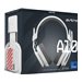 LOGI Astro Gaming A10 Gen 2 Headset